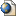 PyXLL HTML Documentation