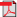 PyXLL PDF Documentation