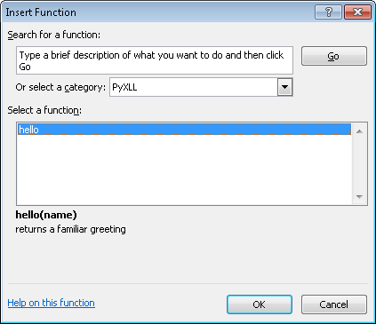 _static/about/insert_function.png