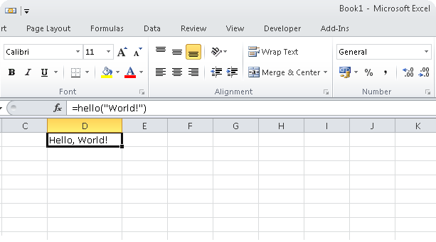_static/about/worksheet.png