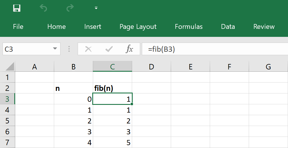 Introduction to Python in Excel - Microsoft Support