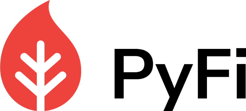 Python Fundamentals from PyFi