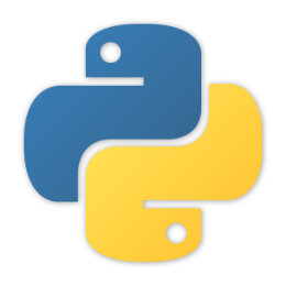 Getting started with Python