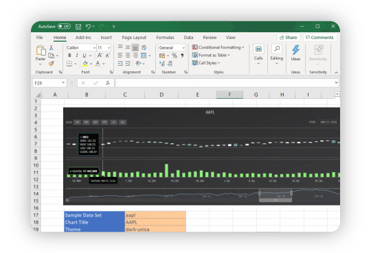 Real Time Python Functions Called From Excel