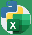 Request a demo and start writing Excel add-ins in Python.