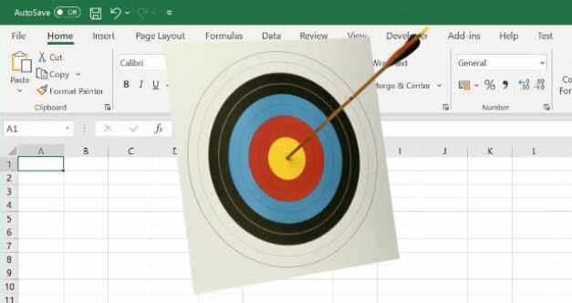 Using a formatter to create a 'single shot' function