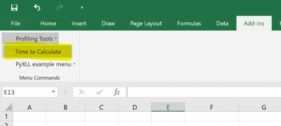 timecode calculator excel