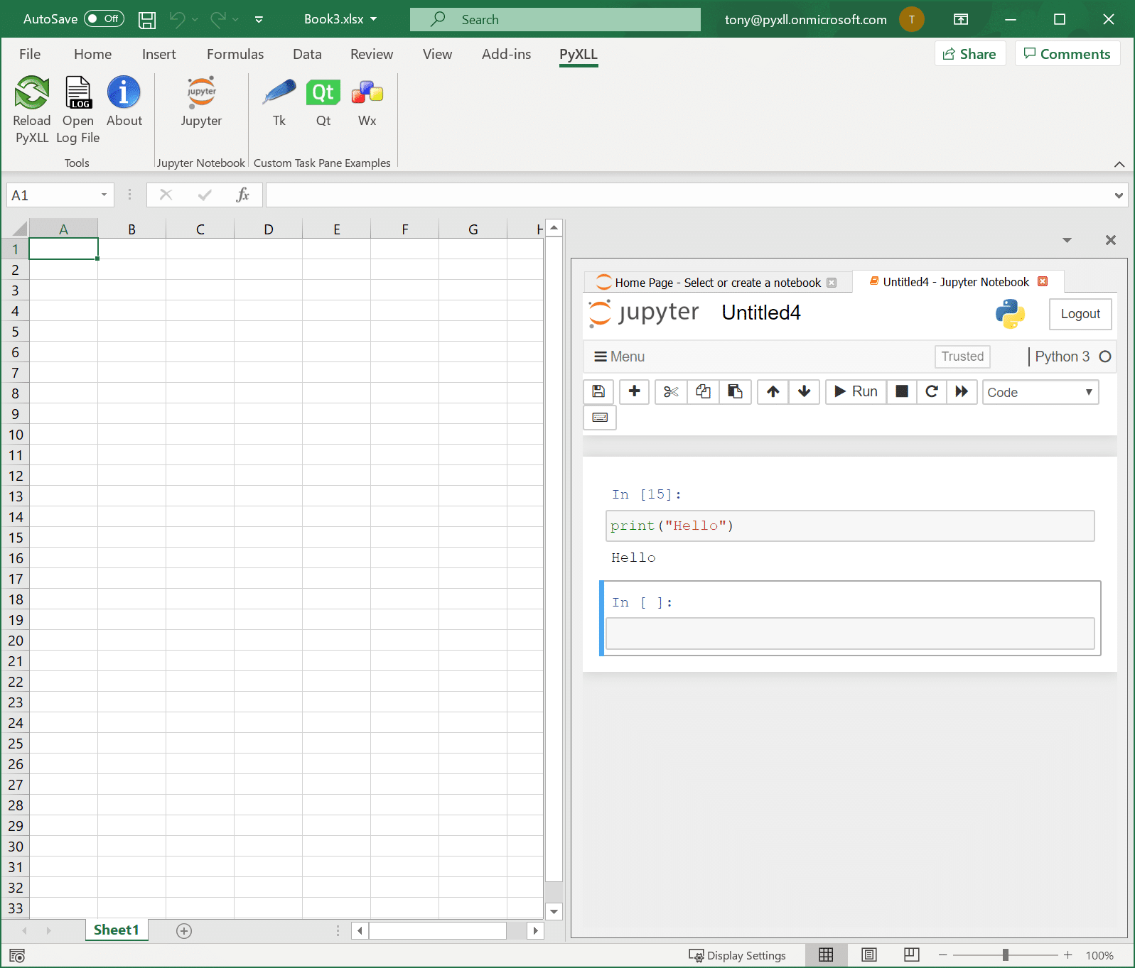 Питон блокнот. Человек excel. Excel ноутбук. Ноутбук для экселя. Питон и эксель.