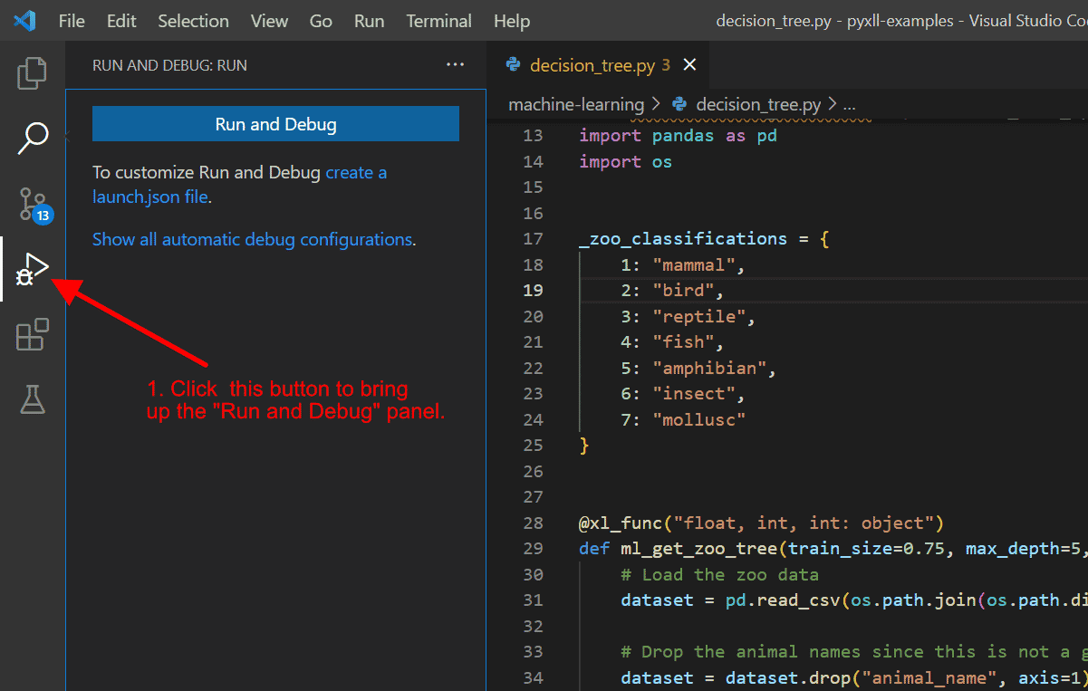 Python: ADD (+) vs. INPLACE_ADD (+=) vs. extend() for LIST